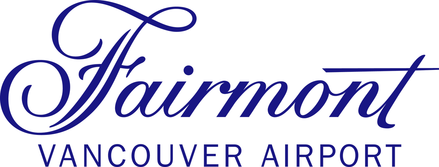 Fairmont Vancouver Airport